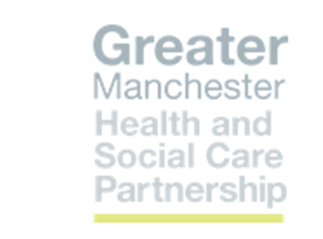 greater-manchester-health-social-care-partnership – The Dicconson Group ...